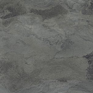 Elios Slate Dark 30X30 - 03F3390