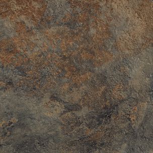Elios Slate Flame 30X30 - 03F3320