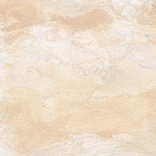 Elios Slate Gold 30X30 - 03F3310