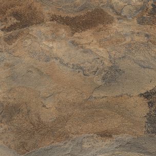 Elios Slate Natural 7.5X30 - 03F7300