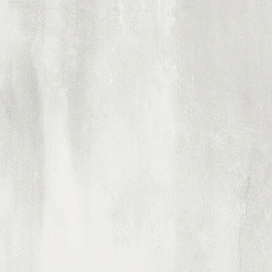 Elios Tropical Bianco 20X20 - 992000