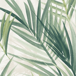 Elios Tropical Decoro Felce 20X20 - 09920D1