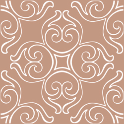 Elios Twist Pop Brick 20X20 - 00T2033
