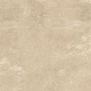Carrelage Porcelaine Effet Pierre Ardoise Beige Naturel 30.8X61.5 - Elpb1109