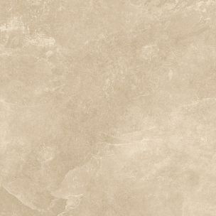 Carrelage Porcelaine Antidérapant Effet Pierre Ardoise Beige 30.8X61.5 - Elpb1110