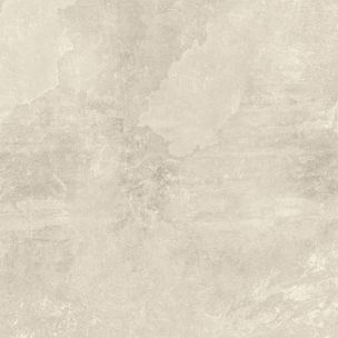 Carrelage Porcelaine Effet Pierre Ardoise Blanche Naturelle 30.8X61.5 - Elpw1107
