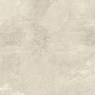 Carreau de porcelaine effet pierre anti-dérapant ardoise blanche 30.8X61.5 - Elpw1108