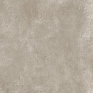 Carrelage Grès cérame Effet Résine Antidérapant Beige 60X120 - Elte068