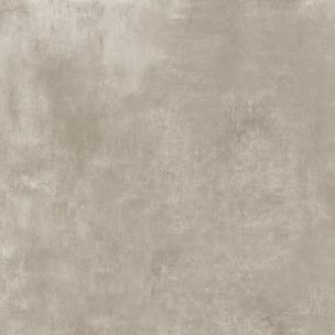 Carrelage Porcelaine Effet Résine Beige 20mm R11 60X60 - Elte494