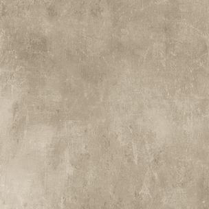 Carrelage Porcelaine Effet Résine Beige 20mm R11 60X60 - Elte494