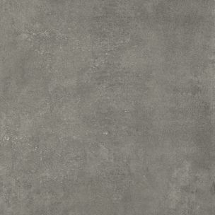 Carrelage Porcelaine Effet Béton Antidérapant Noir Contemporain 60X120 - Emdy566