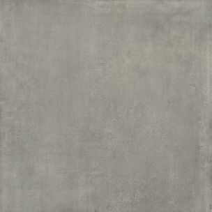 Carrelage Cérame Effet Béton Contemporain Gris Foncé Antidérapant 60X120 - Emdy564