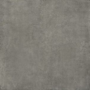 Carrelage Porcelaine Effet Béton Antidérapant Noir Contemporain 60X120 - Emdy566