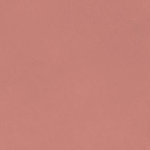 Carrelage Porcelaine Effet Béton Couleur Rose 60X120 - Emge602