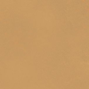 Carreau de porcelaine effet béton de couleur jaune 60X120 - Emrl603