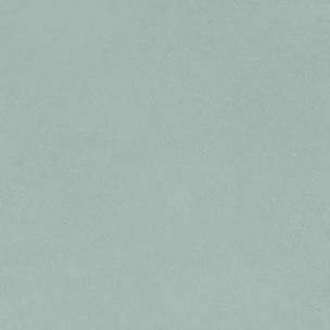 Carreau de porcelaine effet béton de couleur verte 60X120 - Emse601