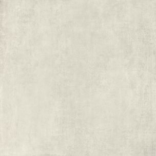 Carrelage en porcelaine effet béton antidérapant blanc contemporain 60X120 - Emsw556