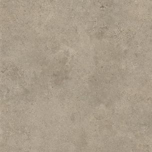 Grès cérame effet béton gris clair 60x120 - EI6106