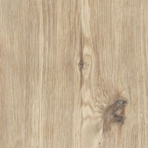 Carrelage Porcelaine Effet Bois Brut Antidérapant Beige 20X120 - Epbe280