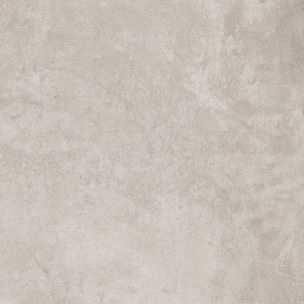 Carrelage Grès cérame effet béton ciré antidérapant gris clair 60X120 - Epgy657