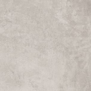 Carrelage Porcelaine Effet Béton Ciré Gris Clair 120X120 - Epgy644