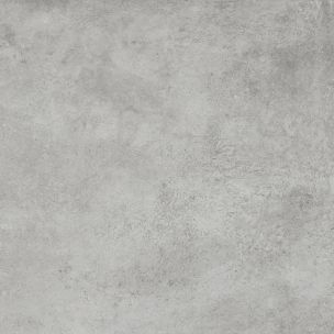 Carrelage Porcelaine Effet Ciment Ciré Fumé 120X120 - Epse646