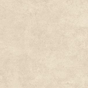 Carrelage Porcelaine Effet Béton Ciré Ivoire 60X120 - Epiy652