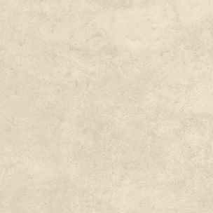 Carrelage Porcelaine Effet Béton Ciré Ivoire 20mm R11 60X120 - Epiy684