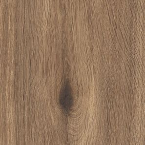 Carrelage Porcelaine Effet Bois Brut Antidérapant Noyer 20X120 - Epnt281