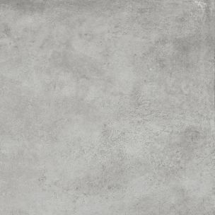 Antidérapant Grès Cérame Effet Béton Ciré Fumée 60X120 - Epse659