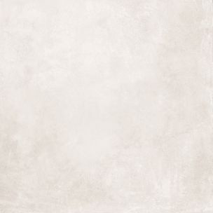 Carrelage Porcelaine Effet Béton Ciré Antidérapant Blanc 60X120 - Epwe651