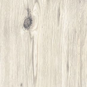 Carrelage Porcelaine Effet Bois Brut Blanc 20mm R11 30X120 - Epwe1404