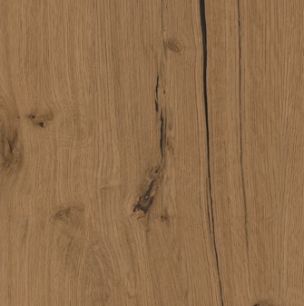 Carrelage Antidérapant Effet Bois Antique Noyer 20X120 - Errc298