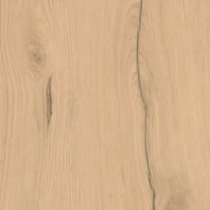 Carrelage Porcelaine Antidérapant Effet Bois Antique Miel 20X120 - Errh296