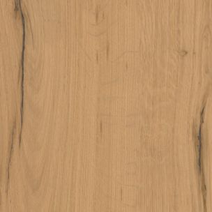 Carrelage Porcelaine Effet Bois Antique Chêne Antidérapant 20X120 - Errp297
