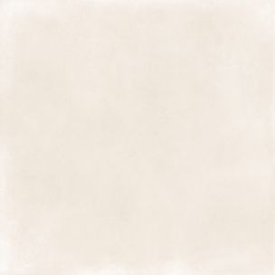 Carrelage Cérame Effet Ciment Clair 120X120 - Ertc695