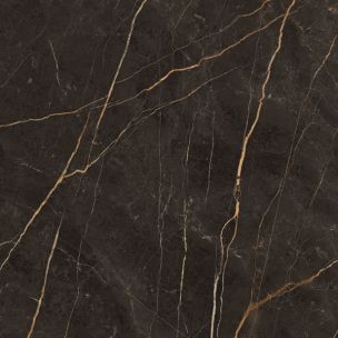 Carrelage Porcelaine Effet Marbre Mat Saint Laurent 60X120 - Esal210
