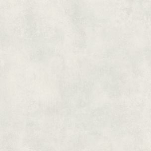 Carrelage Grès cérame Effet Résine Antidérapant Spatule Blanc 30X60 - Esbo727