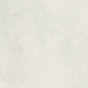 Carrelage Porcelaine Effet Résine Spatule Blanche 60X60 - Esbo720