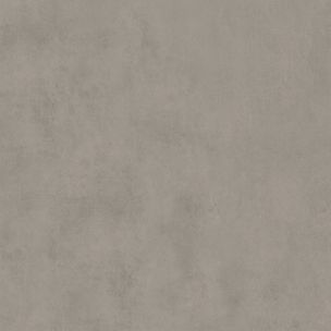 Spatule pour carrelage en porcelaine effet résine gris foncé antidérapante 30X60 - Esfo735