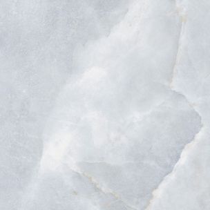 Carrelage Porcelaine Effet Pierre de Sel Blanc 20mm R11 60X120 - Eswe1220
