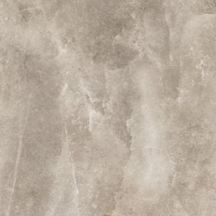 Carrelage Porcelaine Effet Pierre de Sel Beige 20mm R11 60X120 - Eswm1221