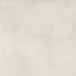 Lumière Snow 60x60 Rett Grip - AS8197