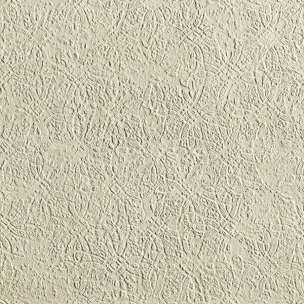 Fap Bloom Print Beige 3D 80X160 - fOXH