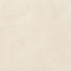 Fap Color Line Beige 25x75 - fRHQ