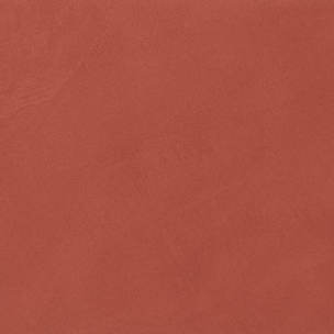 Fap Color Line Marsala 25x75 - fRHR