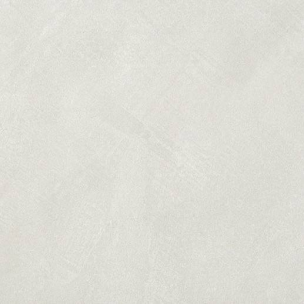 Fap Color Line Perla 25x75 - fRHS