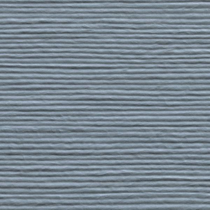 Fap Color Line Rope Avio 3D 25x75 - fRES