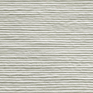 Fap Color Line Rope Perla 3D 25x75 - fRH3