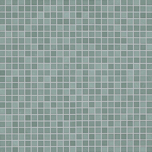 Mosaic Fap Color Line Salvia 30.5X30.5 - fNLI